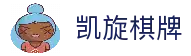 APP下载中心